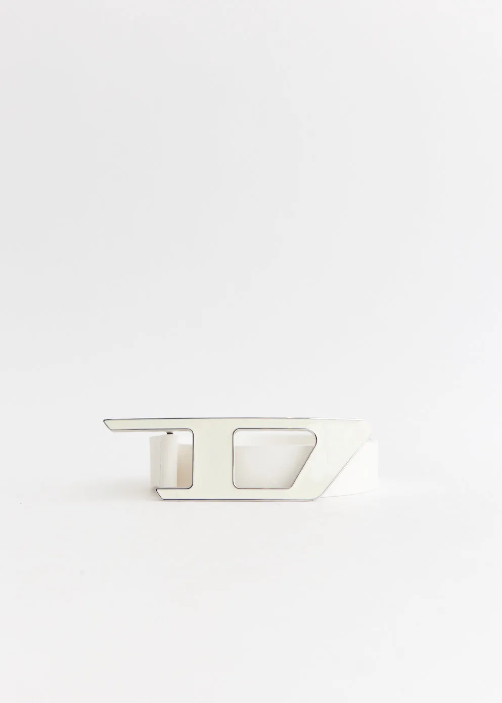 1Dr Logo Belt