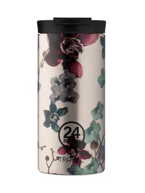 24Bottles Travel Tumbler Virtue 600ml