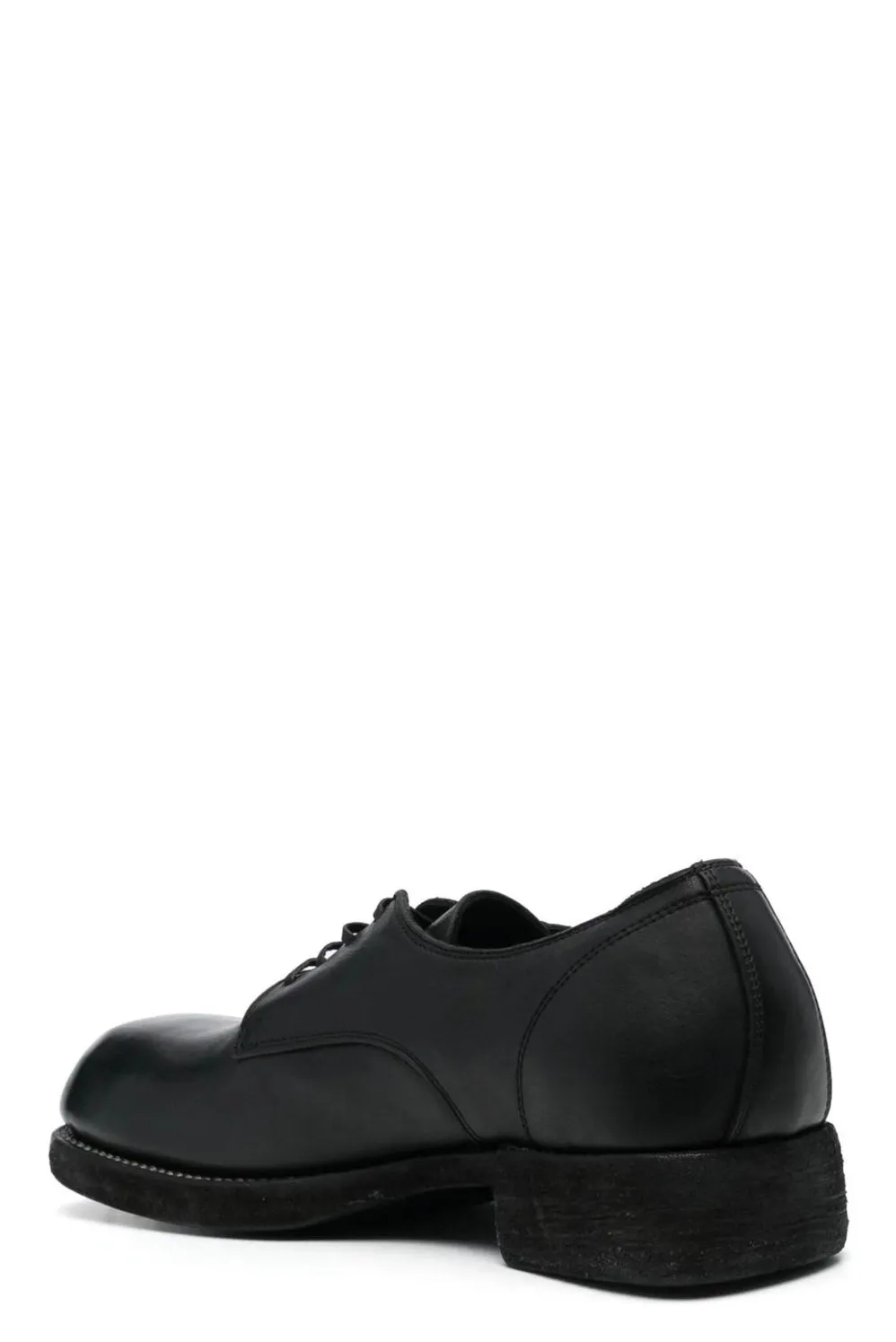 79082 Derby Black