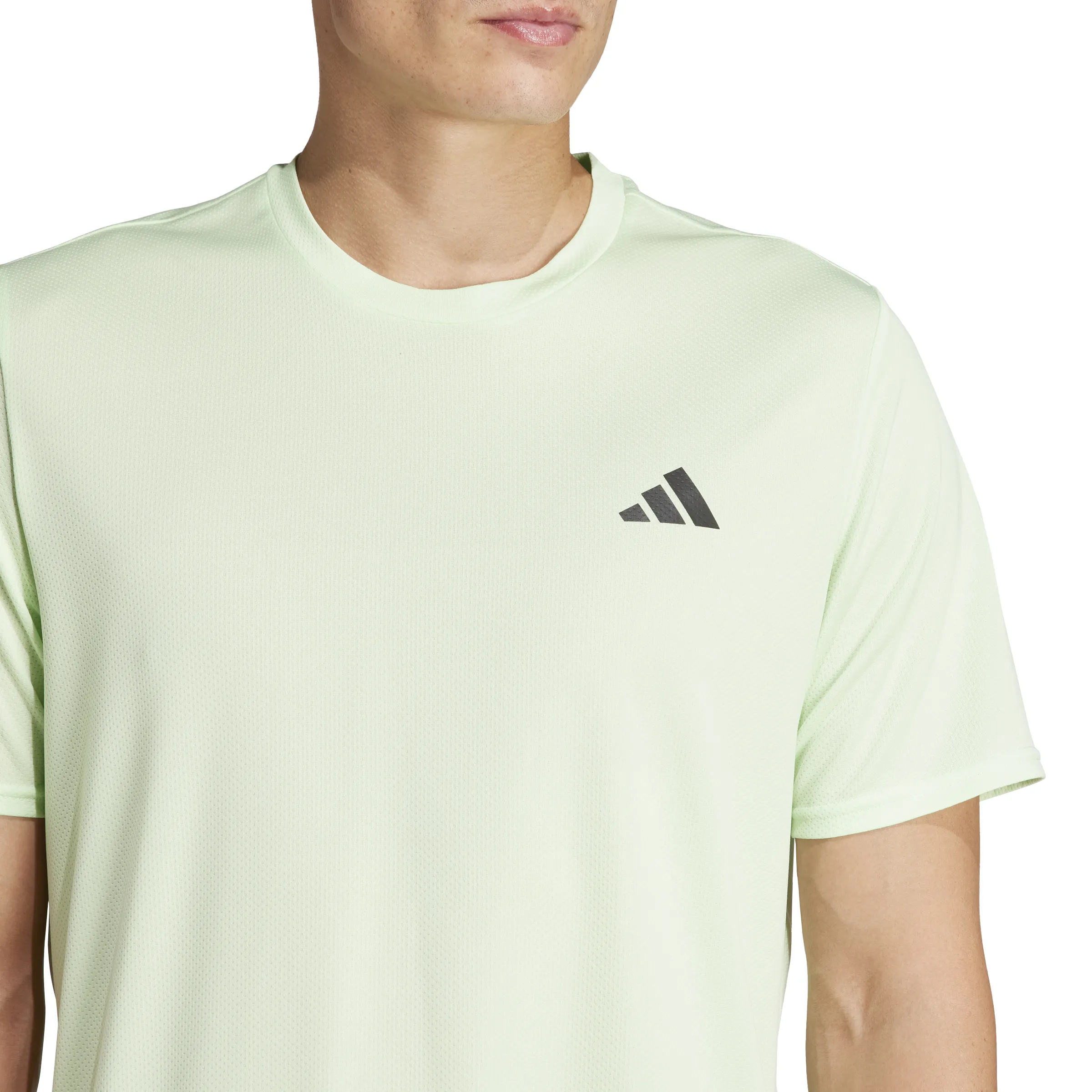 adidas Men's Designed for Movement Tee