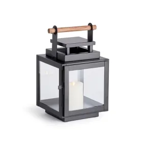 ADWIN OUTDOOR LANTERN