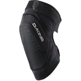 Agent O/O Knee Pad