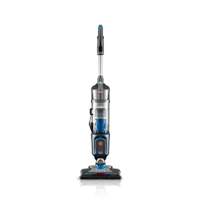 Air Cordless Series 3.0 Upright Vacuum