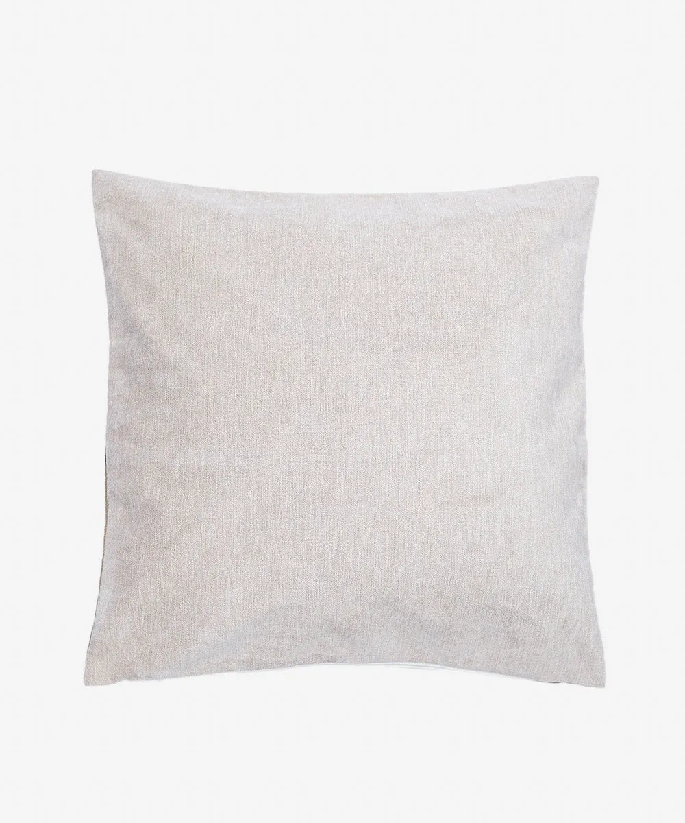 Alloy Dune - Cushion Cover