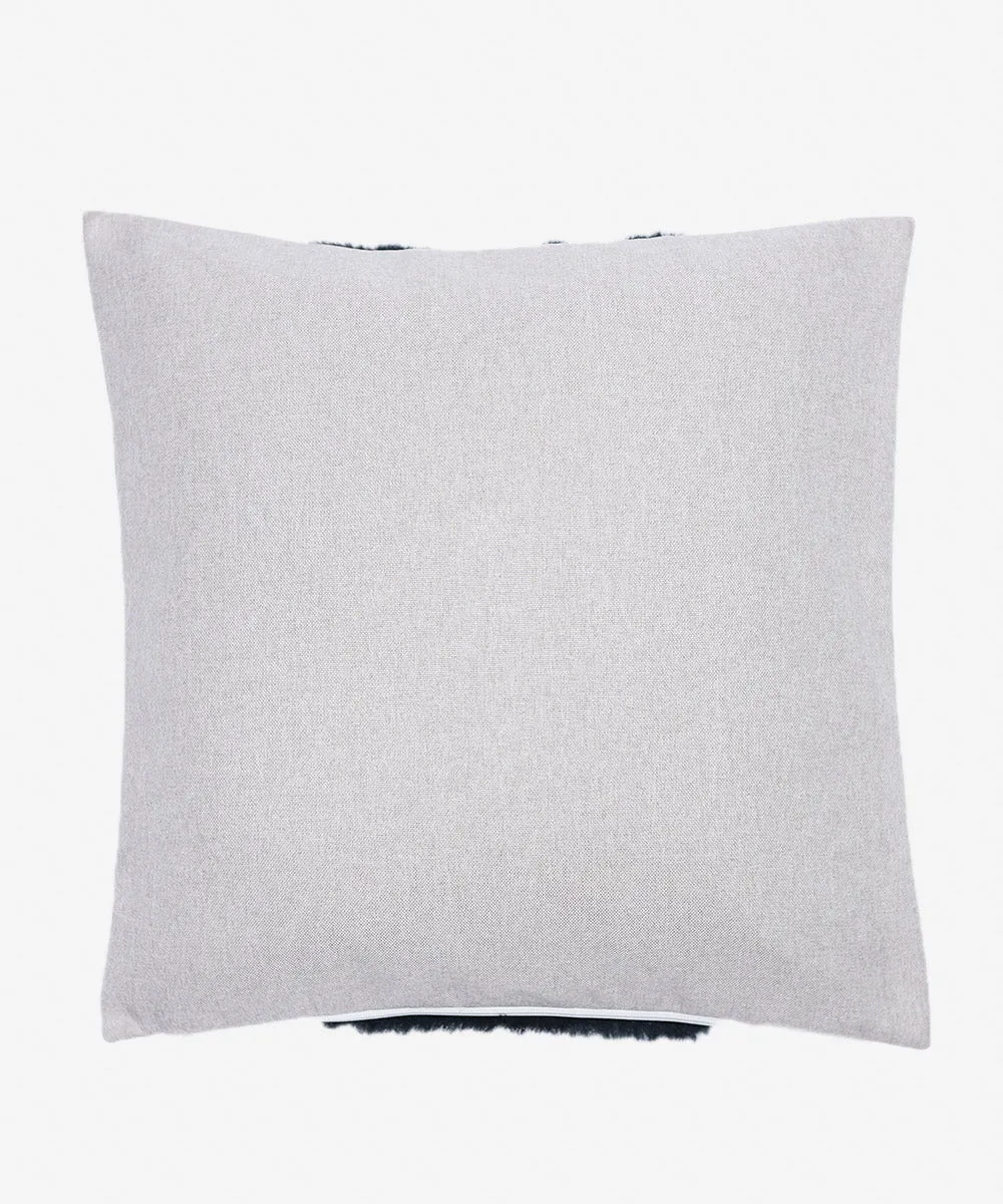 Alloy Stone - Cushion Cover