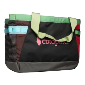 Allpa 60L Gear Hauler Tote - Del Día