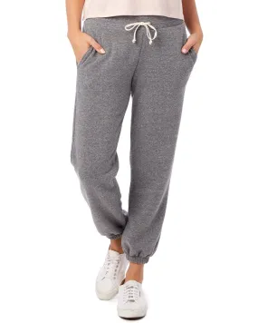 Alternative 9902F2 Ladies' Eco Classic Sweatpant