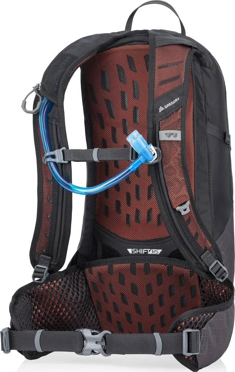 Amasa 10L 3D Hydro Backpack - Women's|-|Sac d'hydratation Amasa 10L 3D - Femme