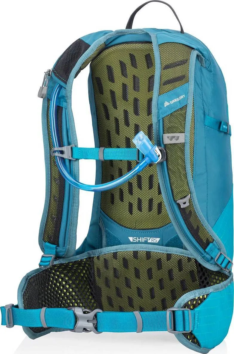 Amasa 10L 3D Hydro Backpack - Women's|-|Sac d'hydratation Amasa 10L 3D - Femme