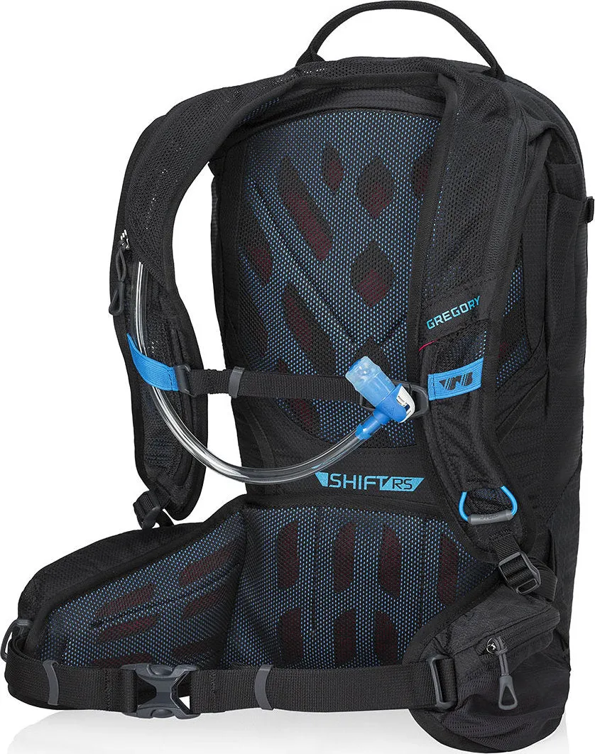 Amasa 10L 3D Hydro Backpack - Women's|-|Sac d'hydratation Amasa 10L 3D - Femme