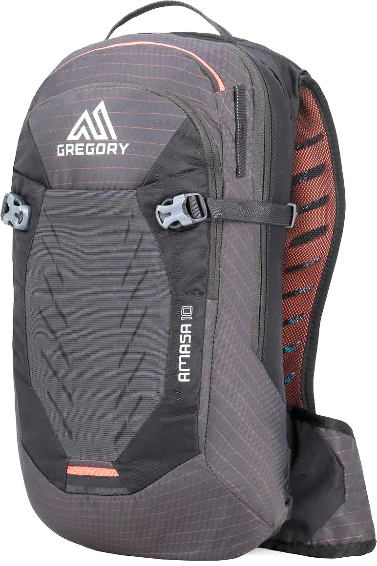 Amasa 10L 3D Hydro Backpack - Women's|-|Sac d'hydratation Amasa 10L 3D - Femme