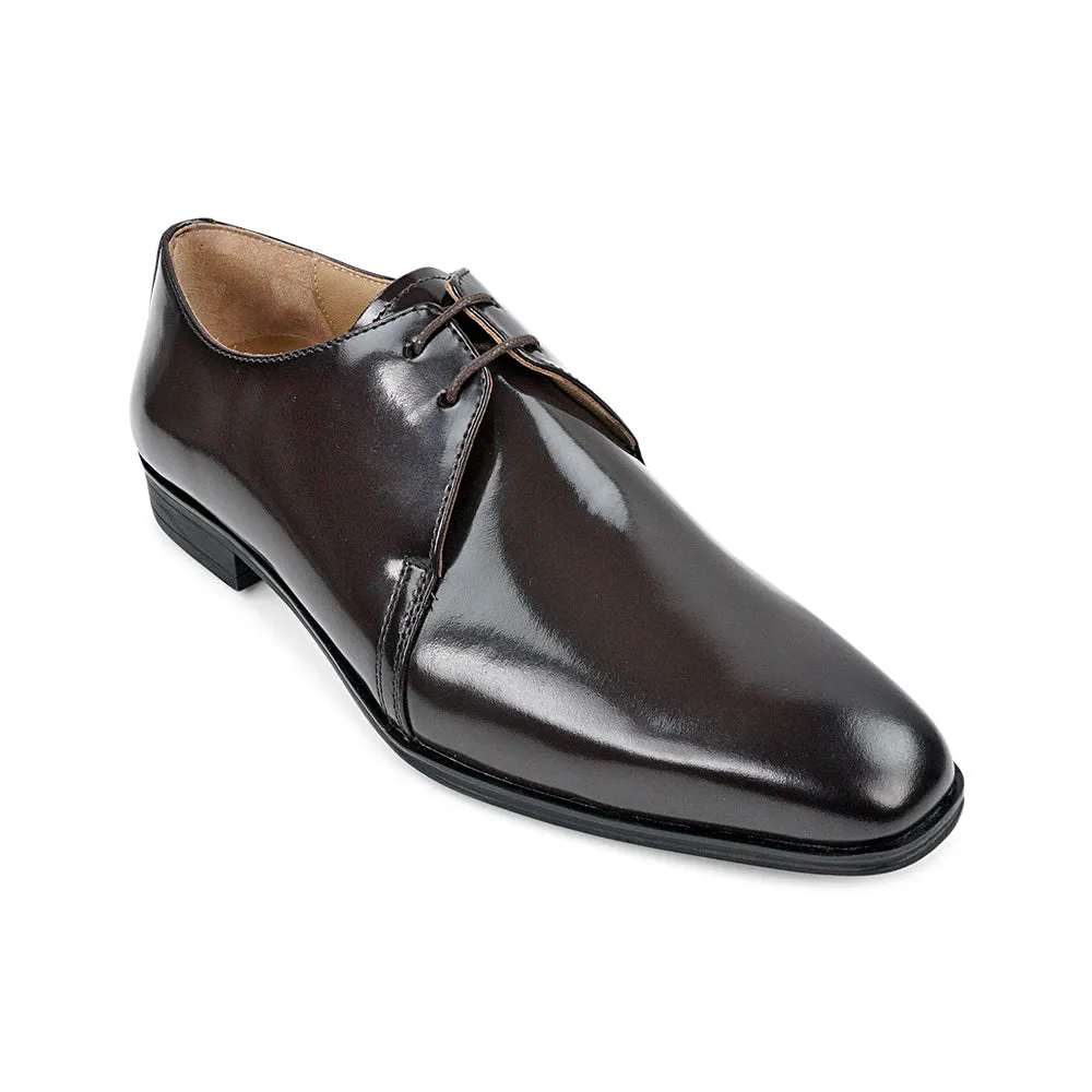 Ambassador BOND Premium Dress Shoe for Men