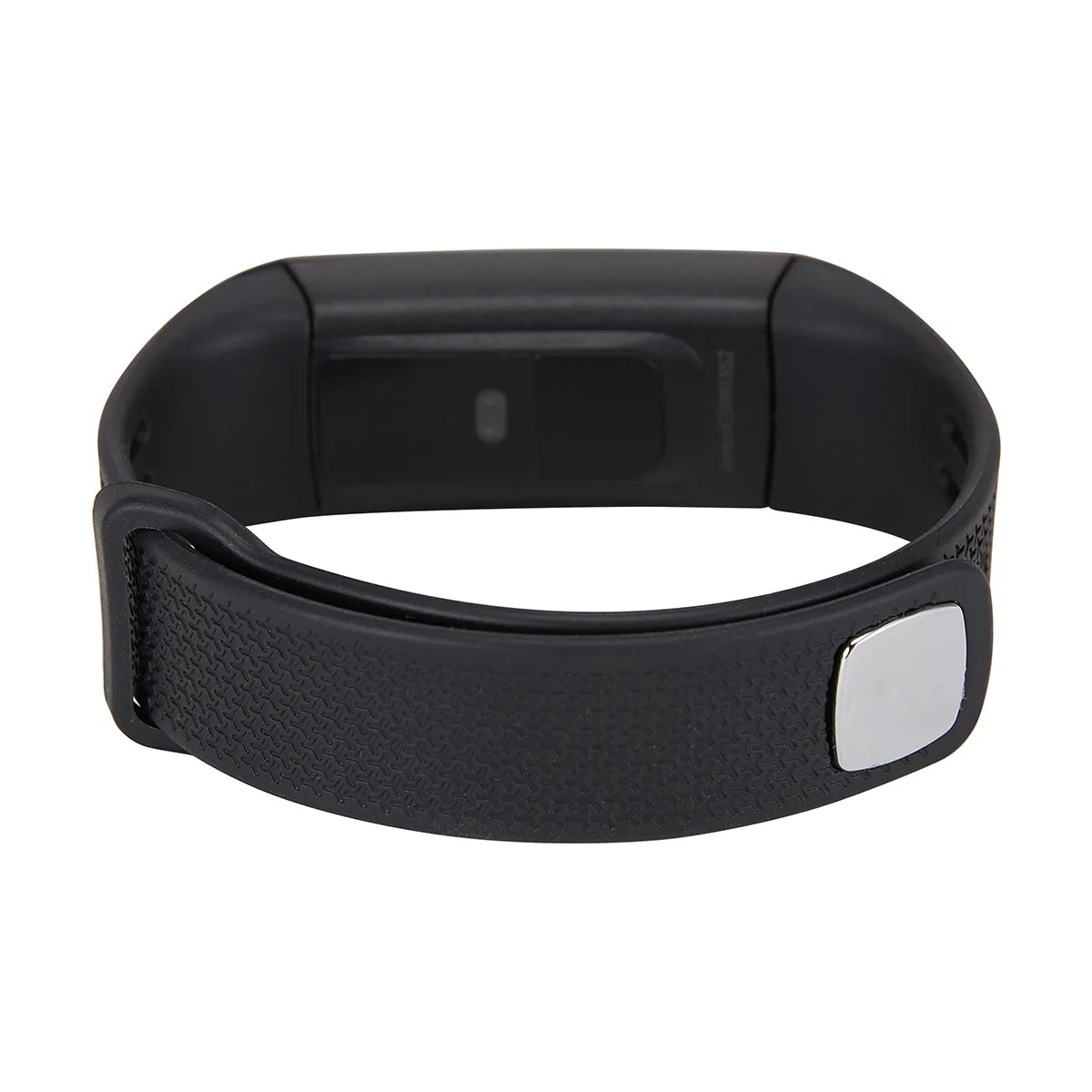 Anko Smart Fitness Tracker - Black / Multi Sport Mode