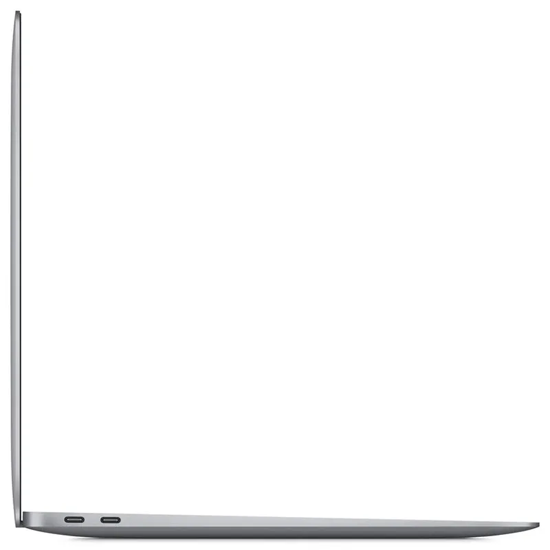 Apple MacBook Air 13" 8GB/256GB Laptop - Space Grey | MGN63B/A