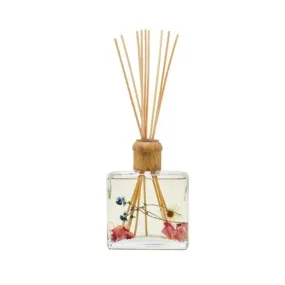 Apricot Rose 13 oz Diffuser