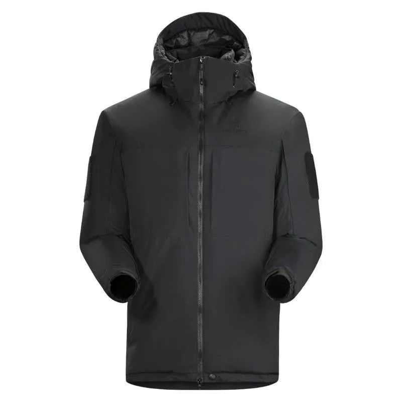 Arc'teryx COLD WX JACKET SV GEN 1.3 MEN'S