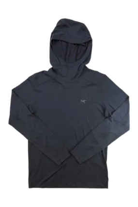 Arcteryx Mens Ionia Hoody