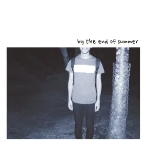 By the End of Summer - "Laughing"