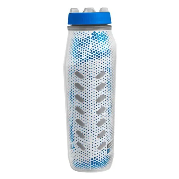 CAMELBAK - Reign Chill 32 oz Sport Bottle, Insulated