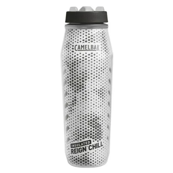 CAMELBAK - Reign Chill 32 oz Sport Bottle, Insulated