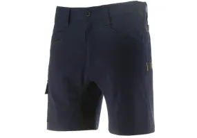 Caterpillar Mens Comfortable Elite Operator Shorts