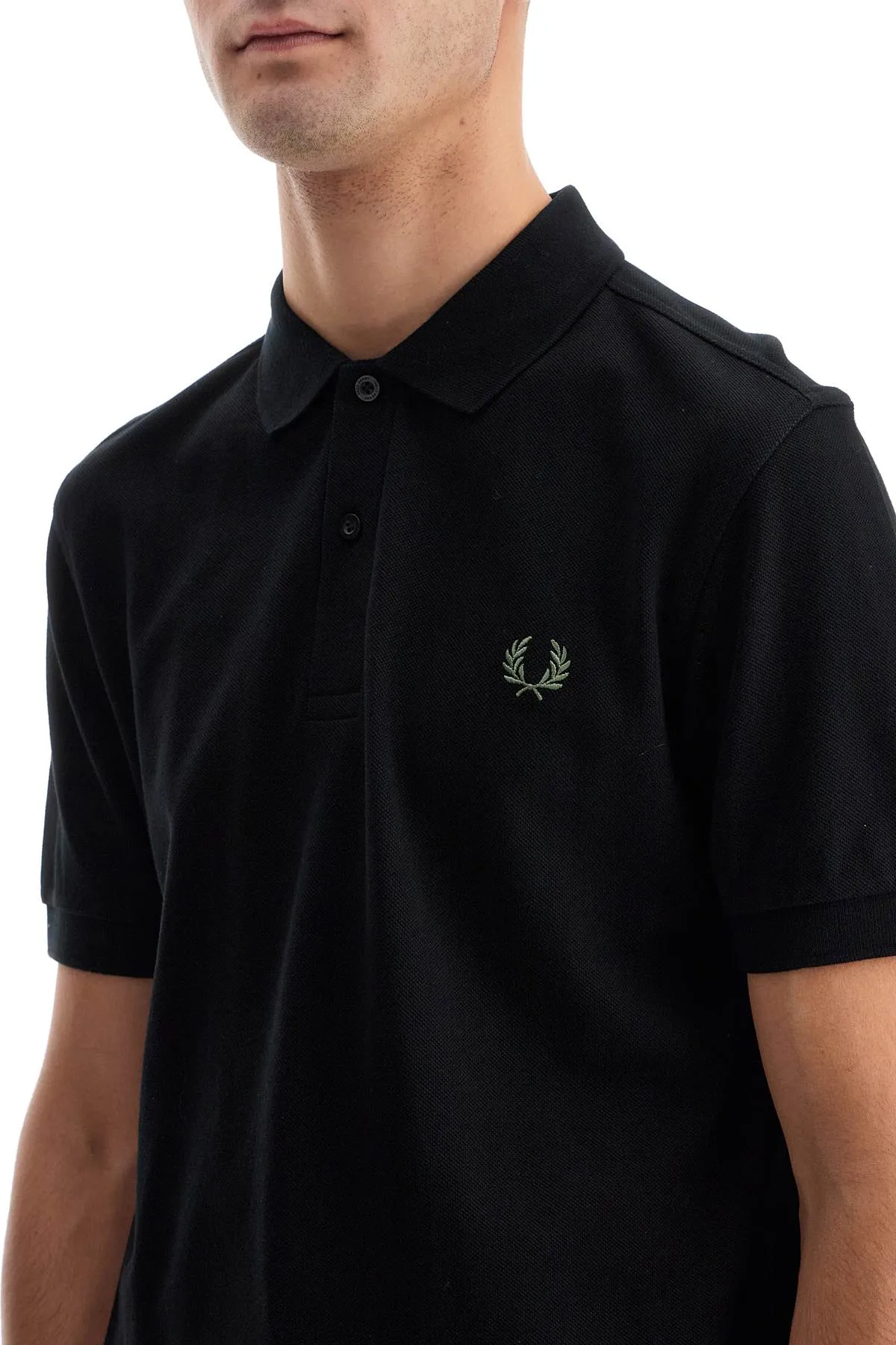 Comme Des Garcons Shirt 'comme des gar§ons x fred perry