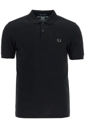 Comme Des Garcons Shirt 'comme des gar§ons x fred perry