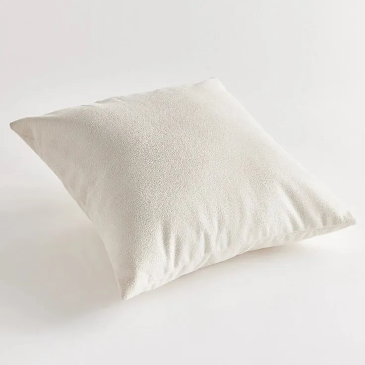 COOPER SQUARE INDOOR-OUTDOOR PILLOW 20"