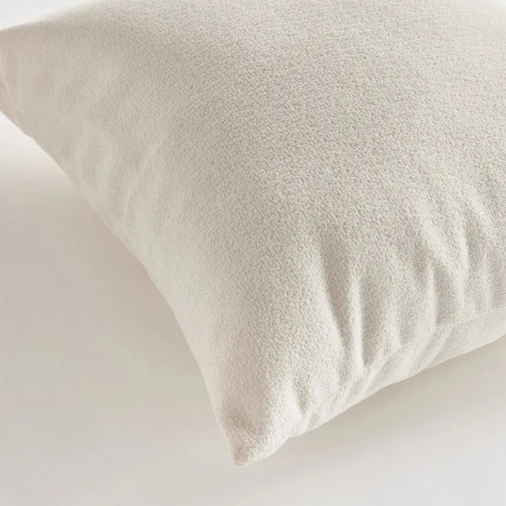 COOPER SQUARE INDOOR-OUTDOOR PILLOW 20"