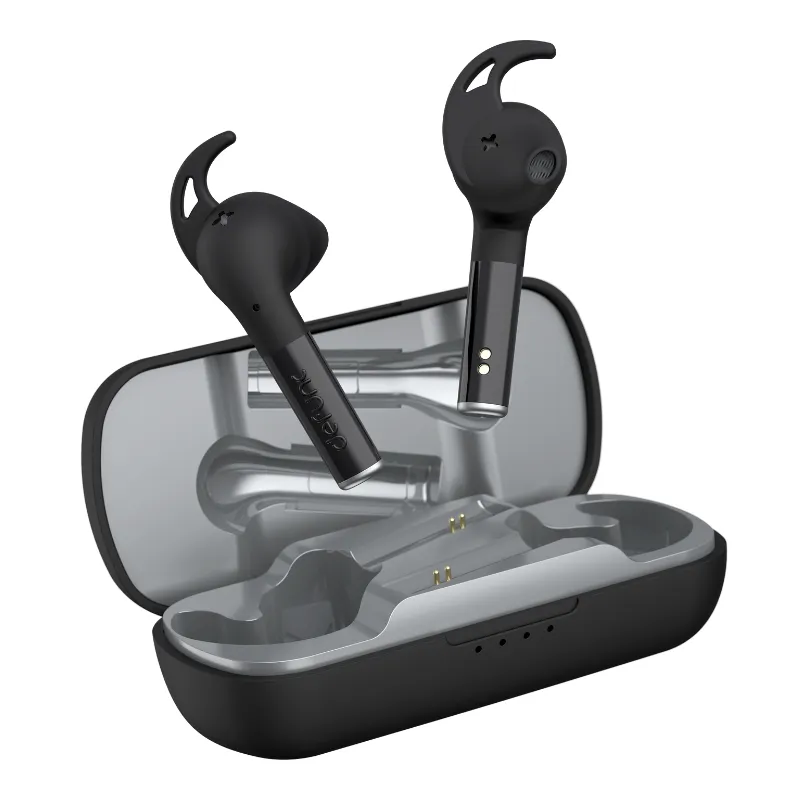 Defunc TRUE SPORT True Wireless