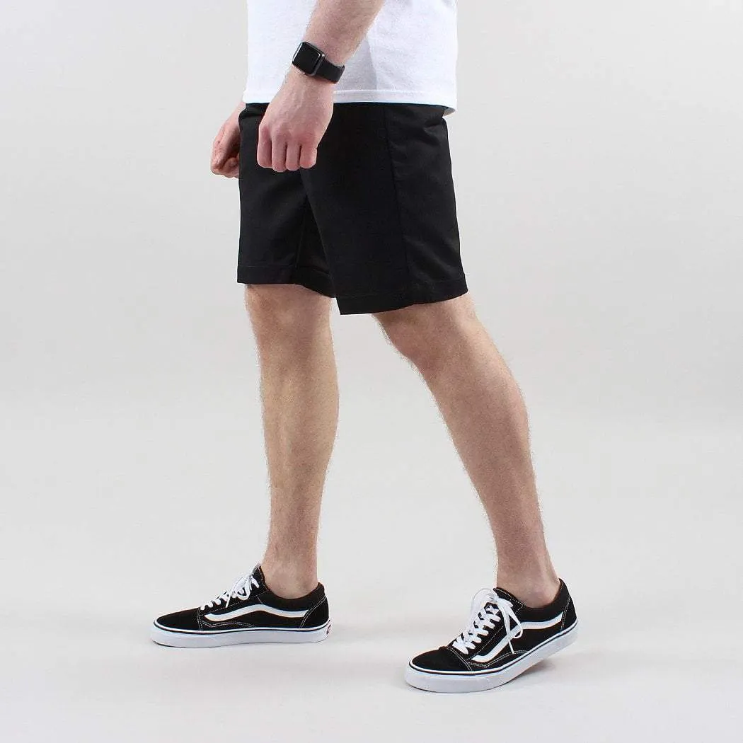 Dickies Slim Straight Work Shorts