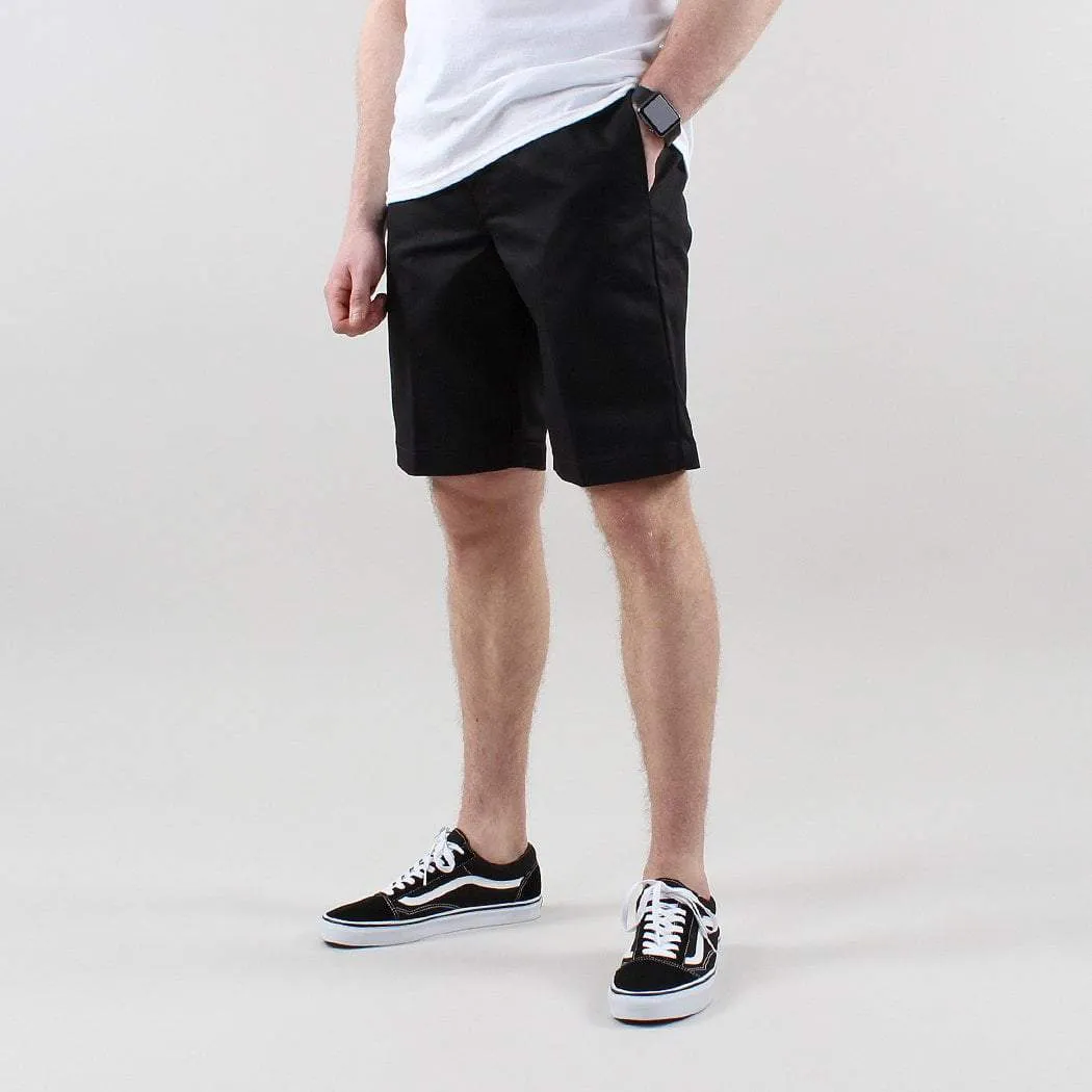 Dickies Slim Straight Work Shorts