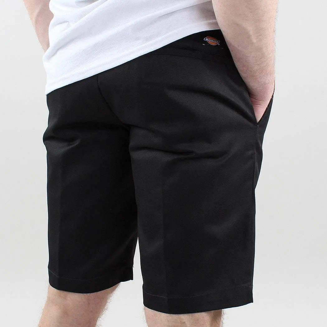 Dickies Slim Straight Work Shorts