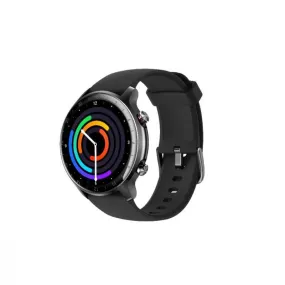 Dofit Delta GPS 3.0 Watch