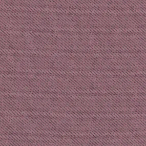 Ecotone - Desert Bloom - 4092 - 08 - Half Yard