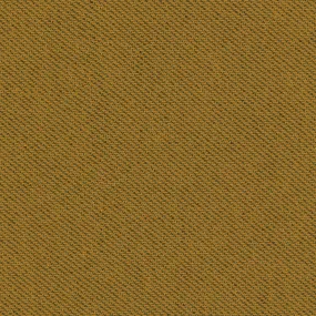 Ecotone - Savanna - 4092 - 07 - Half Yard