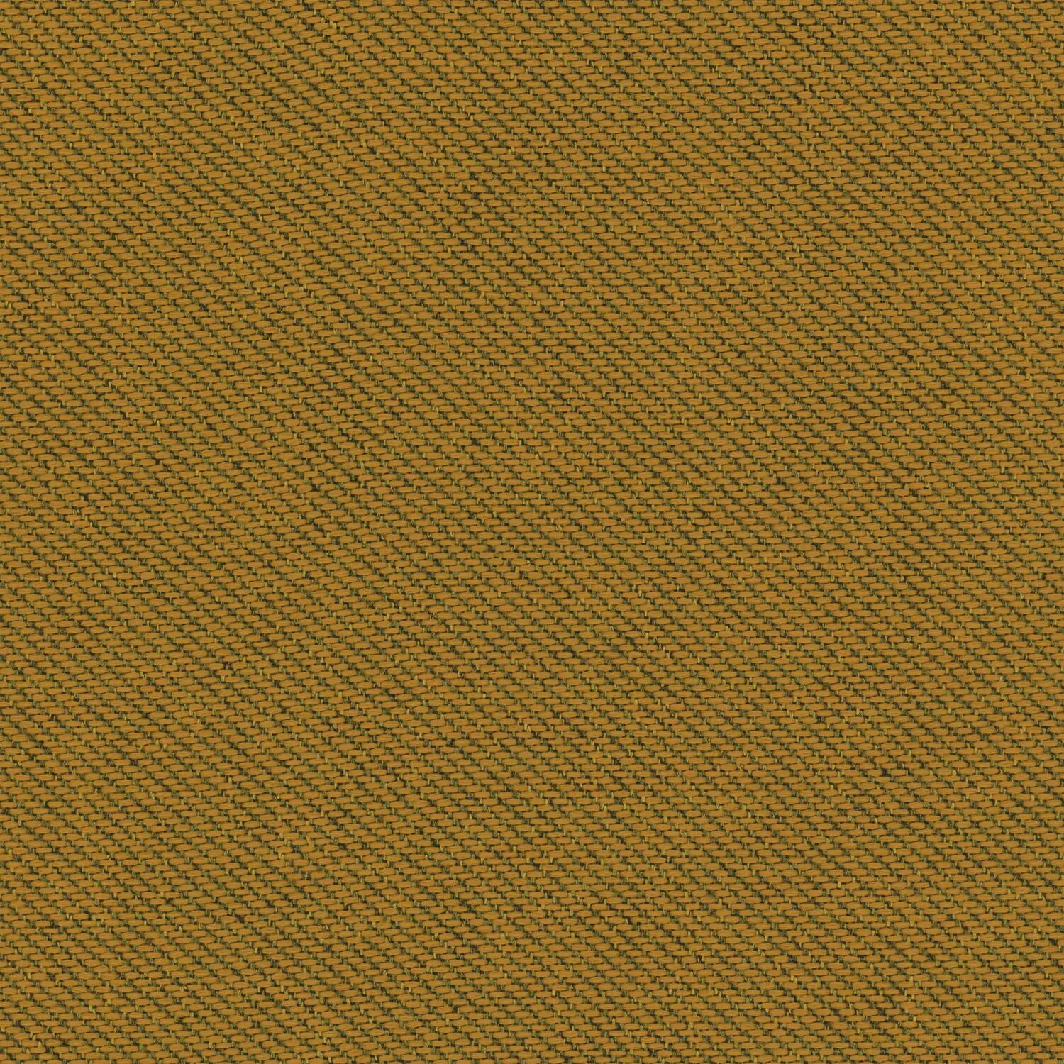 Ecotone - Savanna - 4092 - 07 - Half Yard