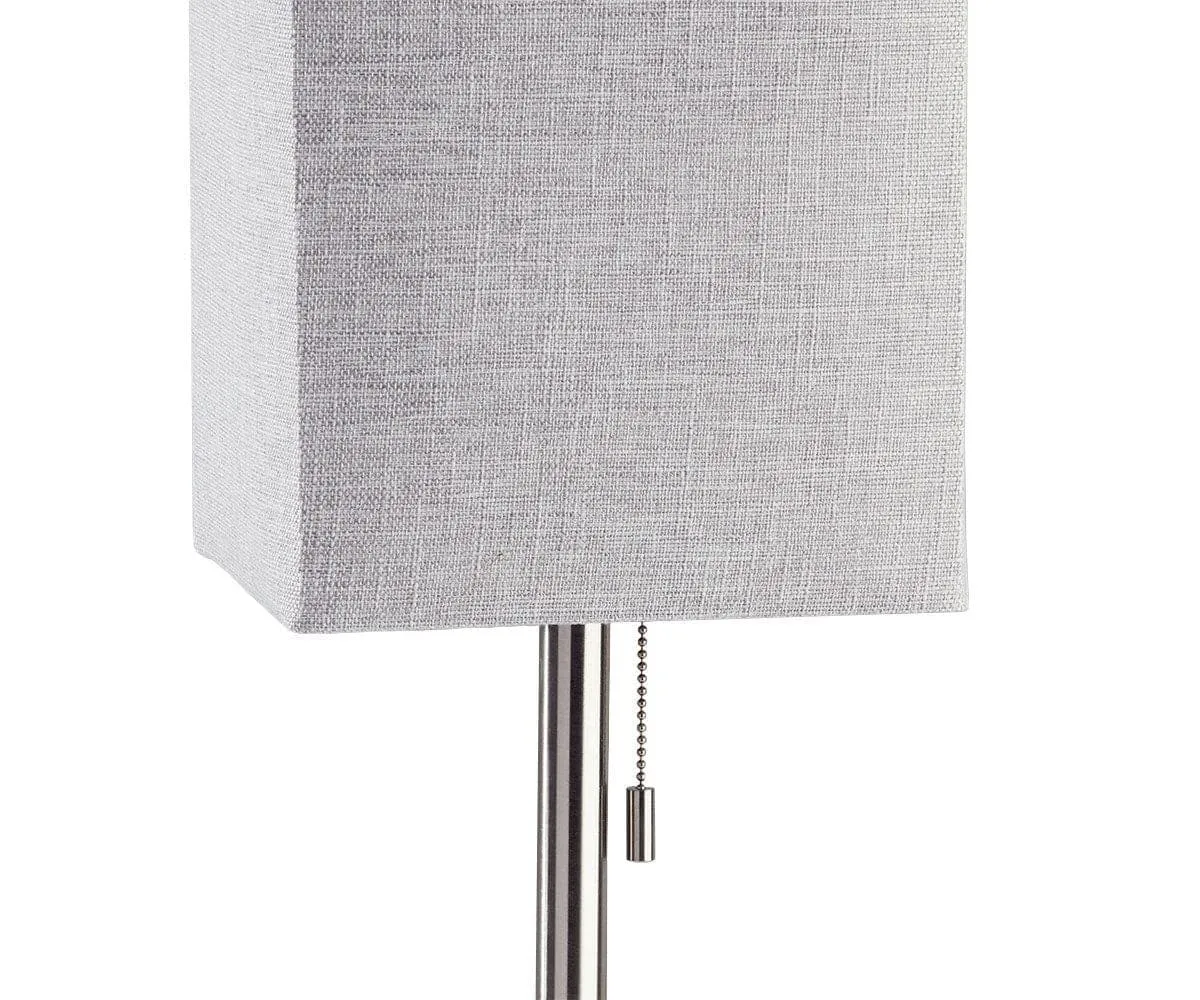 Fiora Table Lamp