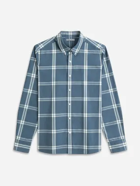 Fulton Check Shirt