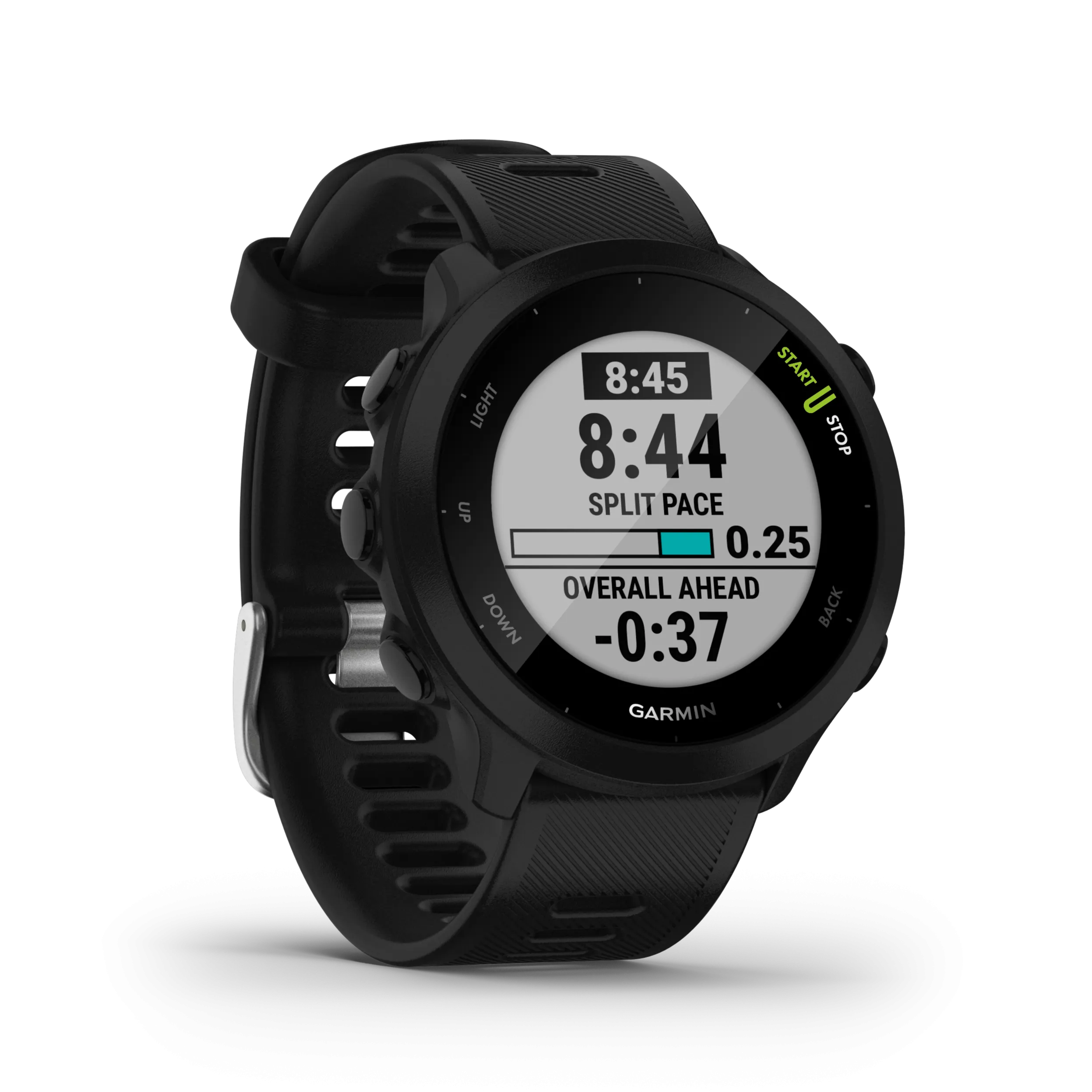 Garmin Forerunner 55