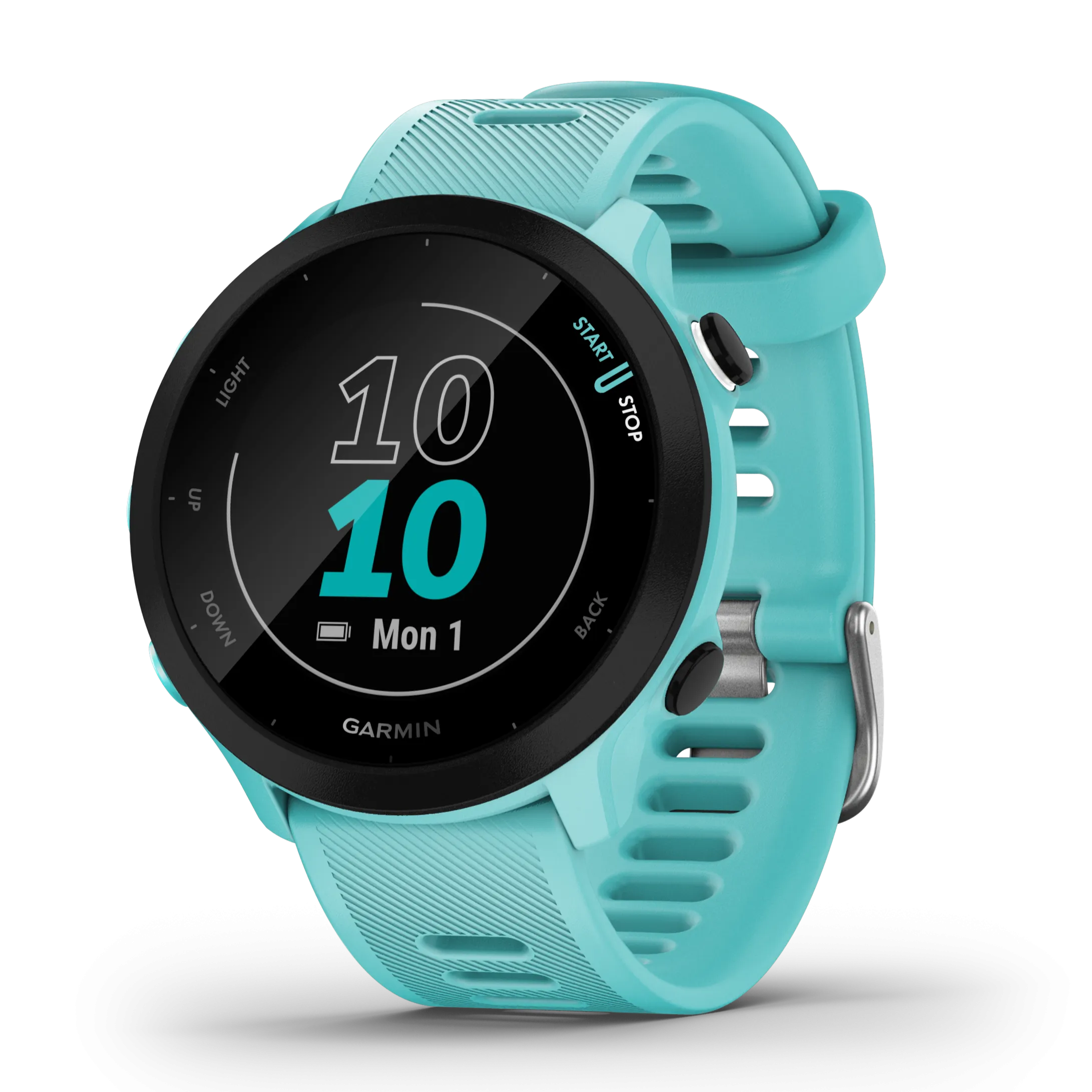 Garmin Forerunner 55