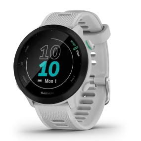 Garmin Forerunner 55