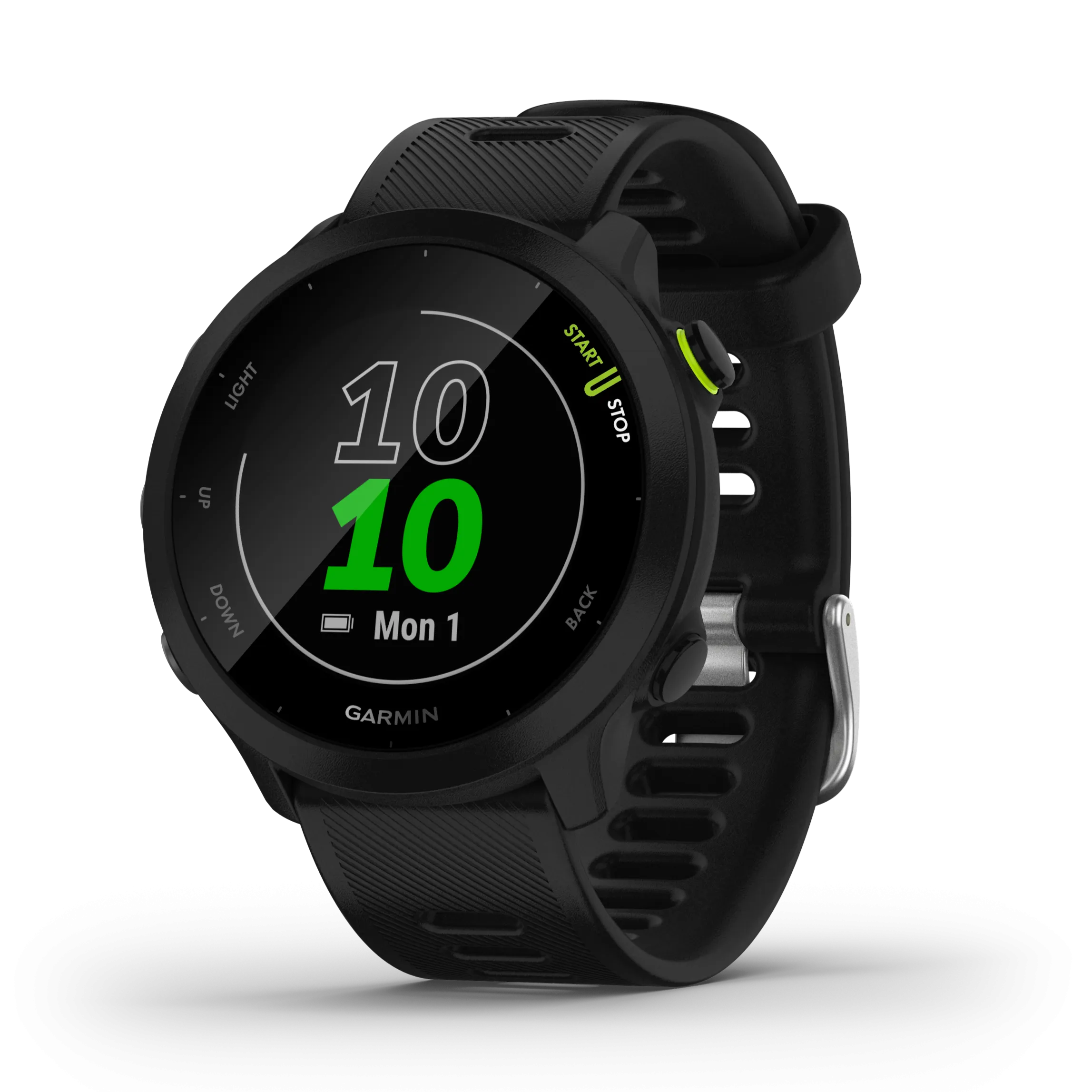 Garmin Forerunner 55