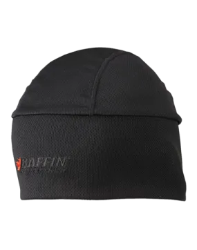 Hat - Baffin Base Layer Cap, One Size, HEAD-U003