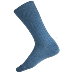 Health Socks-Wool & Alpaca 04C