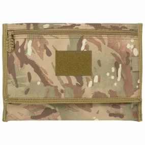 Highlander 10 Inch Tablet Cover HMTC Camo