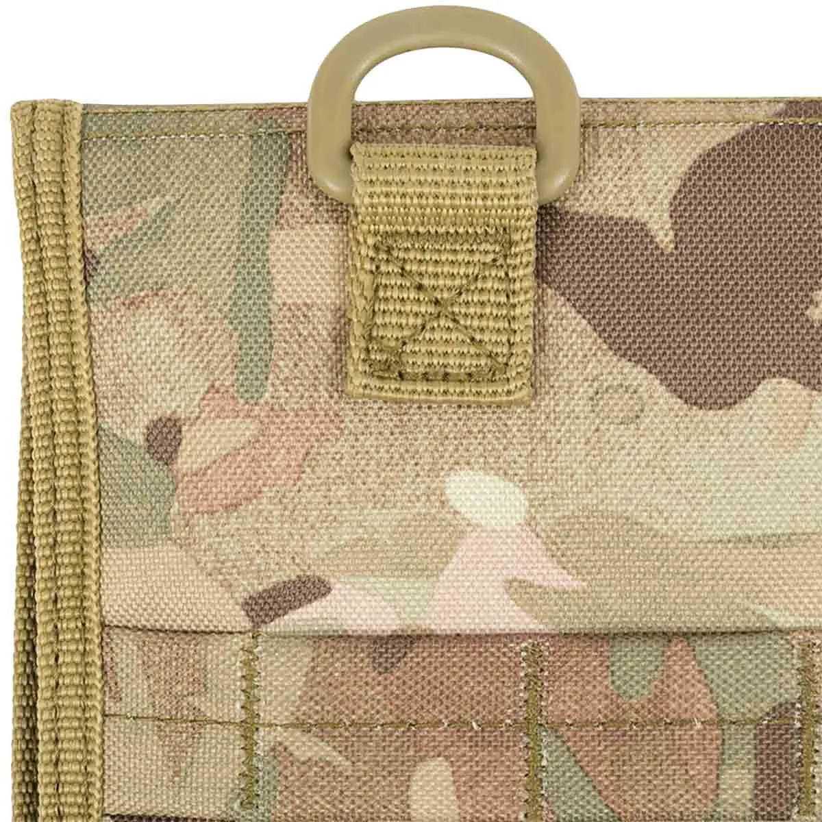 Highlander 10 Inch Tablet Cover HMTC Camo