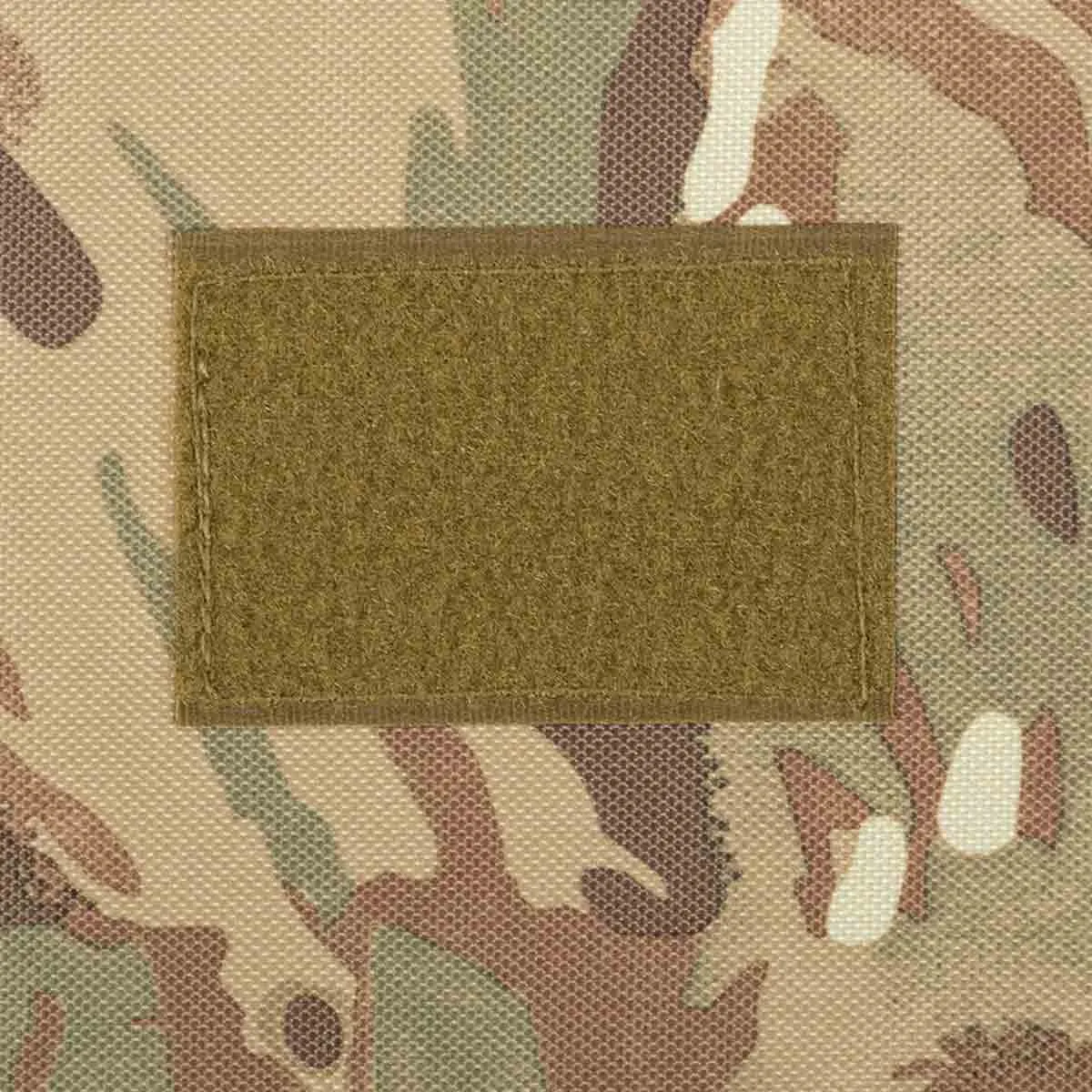 Highlander 10 Inch Tablet Cover HMTC Camo