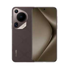 Huawei Pura 70 Ultra Dual SIM, 16GB/1TB - Mocha Brown