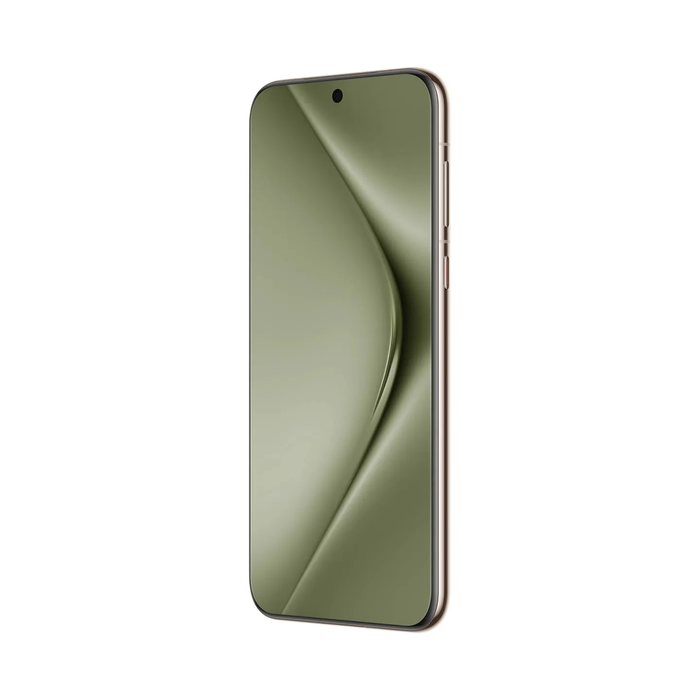 Huawei Pura 70 Ultra HBP-LX9 Dual SIM, 16GB/1TB - Green (Global Version)